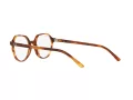 Ray-Ban Thalia Briller RX 5395 2144