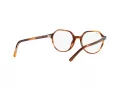 Ray-Ban Thalia Briller RX 5395 2144