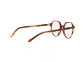 Ray-Ban Thalia Briller RX 5395 2144