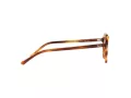 Ray-Ban Thalia Briller RX 5395 2144