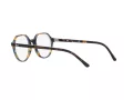 Ray-Ban Thalia Briller RX 5395 8174
