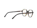 Ray-Ban Thalia Briller RX 5395 8174
