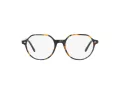 Ray-Ban Thalia Briller RX 5395 8174