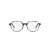 Ray-Ban Thalia Briller RX 5395 8174