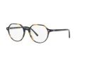 Ray-Ban Thalia Briller RX 5395 8174