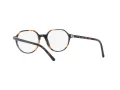 Ray-Ban Thalia Briller RX 5395 8174