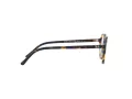 Ray-Ban Thalia Briller RX 5395 8174