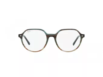 Ray-Ban Thalia Briller RX 5395 8252