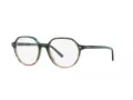 Ray-Ban Thalia Briller RX 5395 8252