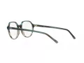 Ray-Ban Thalia Briller RX 5395 8252