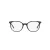 Ray-Ban Elliot Briller RX 5397 2000