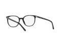 Ray-Ban Elliot Briller RX 5397 2000