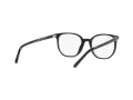 Ray-Ban Elliot Briller RX 5397 2000