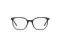 Ray-Ban Elliot Briller RX 5397 2000