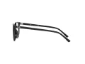 Ray-Ban Elliot Briller RX 5397 2000