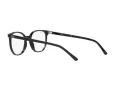 Ray-Ban Elliot Briller RX 5397 2000