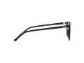 Ray-Ban Elliot Briller RX 5397 2000