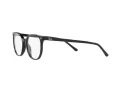 Ray-Ban Elliot Briller RX 5397 2000