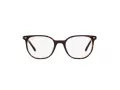 Ray-Ban Elliot Briller RX 5397 2012