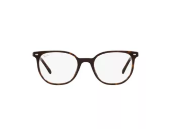 Ray-Ban Elliot Briller RX 5397 2012