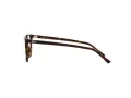 Ray-Ban Elliot Briller RX 5397 2012