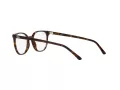 Ray-Ban Elliot Briller RX 5397 2012