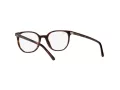 Ray-Ban Elliot Briller RX 5397 2012