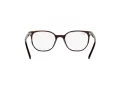 Ray-Ban Elliot Briller RX 5397 2012