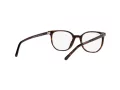 Ray-Ban Elliot Briller RX 5397 2012