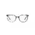 Ray-Ban Elliot Briller RX 5397 8117