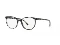 Ray-Ban Elliot Briller RX 5397 8117
