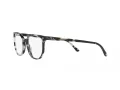 Ray-Ban Elliot Briller RX 5397 8117