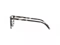 Ray-Ban Elliot Briller RX 5397 8117