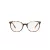 Ray-Ban Elliot Briller RX 5397 8173