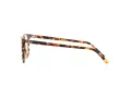 Ray-Ban Elliot Briller RX 5397 8173