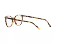 Ray-Ban Elliot Briller RX 5397 8173