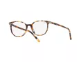 Ray-Ban Elliot Briller RX 5397 8173
