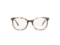 Ray-Ban Elliot Briller RX 5397 8173