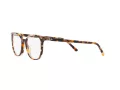 Ray-Ban Elliot Briller RX 5397 8173