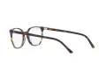 Ray-Ban Elliot Briller RX 5397 8174