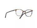 Ray-Ban Elliot Briller RX 5397 8174