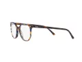 Ray-Ban Elliot Briller RX 5397 8174