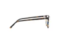 Ray-Ban Elliot Briller RX 5397 8174