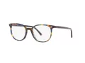 Ray-Ban Elliot Briller RX 5397 8174