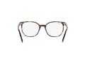 Ray-Ban Elliot Briller RX 5397 8174