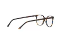Ray-Ban Elliot Briller RX 5397 8174