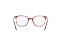 Ray-Ban Elliot Briller RX 5397 8175