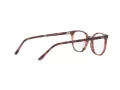Ray-Ban Elliot Briller RX 5397 8175