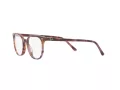 Ray-Ban Elliot Briller RX 5397 8175