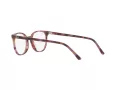 Ray-Ban Elliot Briller RX 5397 8175
